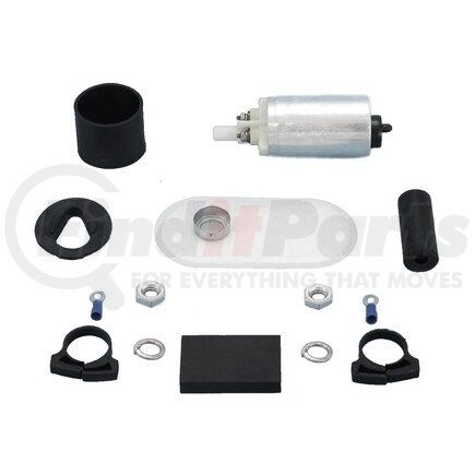 USEP8778 by US MOTOR WORKS - Electric Fuel Pump