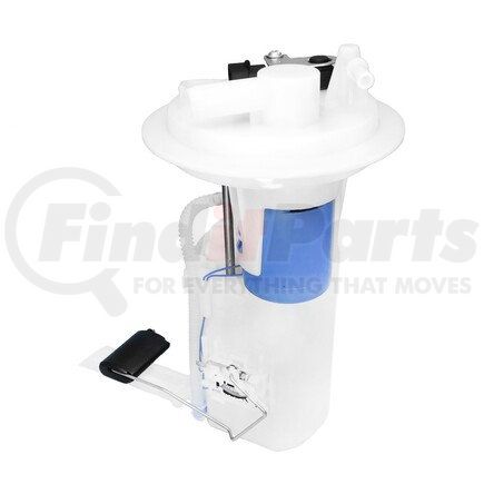 USEP8782M by US MOTOR WORKS - Fuel Pump Module Assembly