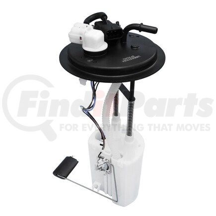 USEP8783M by US MOTOR WORKS - Fuel Pump Module Assembly