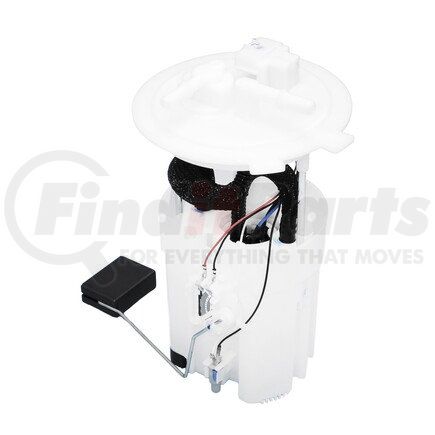 USEP8755M by US MOTOR WORKS - Fuel Pump Module Assembly