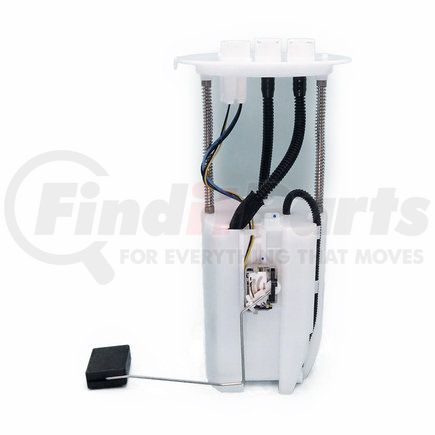 USEP8756M by US MOTOR WORKS - Fuel Pump Module Assembly