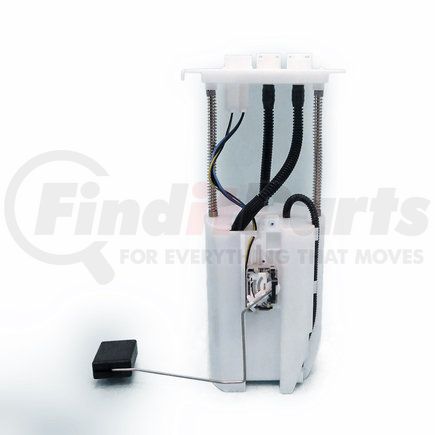 USEP8757M by US MOTOR WORKS - Fuel Pump Module Assembly