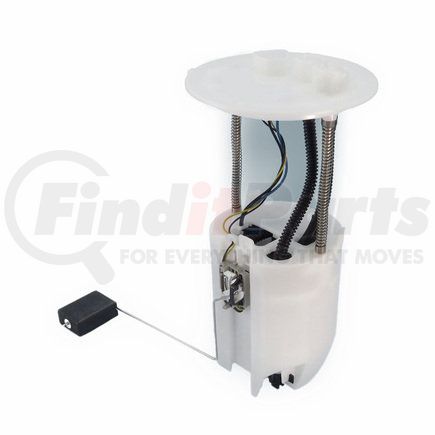 USEP8806M by US MOTOR WORKS - Fuel Pump Module Assembly