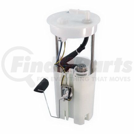 USEP8792M by US MOTOR WORKS - Fuel Pump Module Assembly