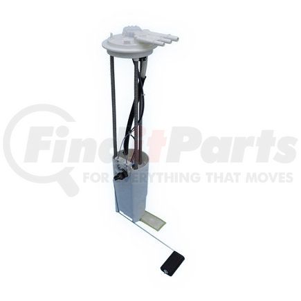 USEP8842M by US MOTOR WORKS - Fuel Pump Module Assembly