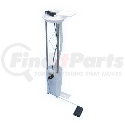 USEP8843M by US MOTOR WORKS - Fuel Pump Module Assembly