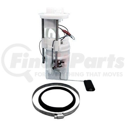 USEP8814M by US MOTOR WORKS - Fuel Pump Module Assembly
