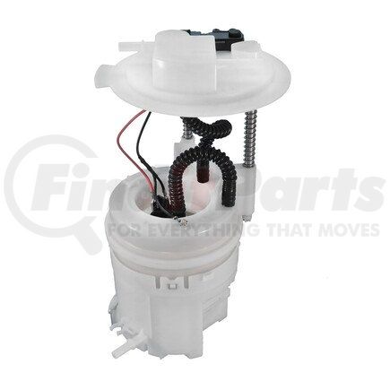USEP8821M by US MOTOR WORKS - Fuel Pump Module Assembly