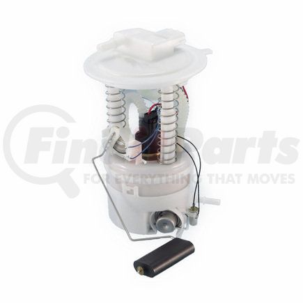 USEP8855M by US MOTOR WORKS - Fuel Pump Module Assembly