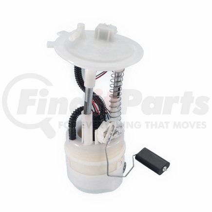 USEP8856M by US MOTOR WORKS - Fuel Pump Module Assembly