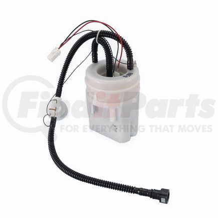 USEP8858M by US MOTOR WORKS - Fuel Pump Module Assembly