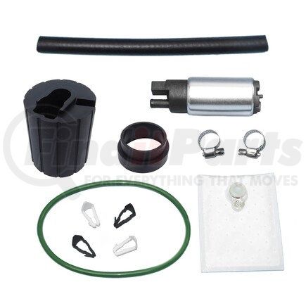 USEP8914 by US MOTOR WORKS - Electric Fuel Pump