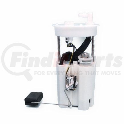 USEP8923M by US MOTOR WORKS - Fuel Pump Module Assembly