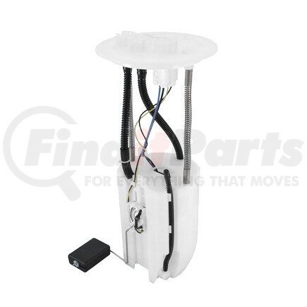 USEP8878M by US MOTOR WORKS - Fuel Pump Module Assembly