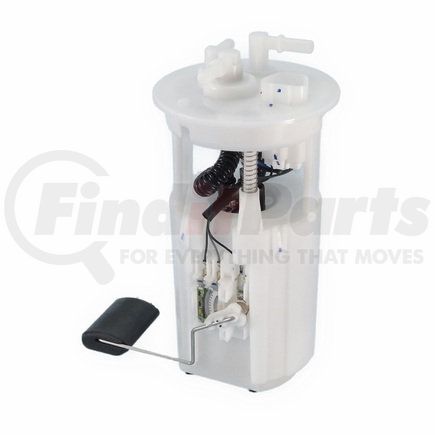 USEP8994M by US MOTOR WORKS - Fuel Pump Module Assembly