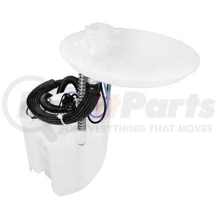 USEP9004M by US MOTOR WORKS - Fuel Pump Module Assembly