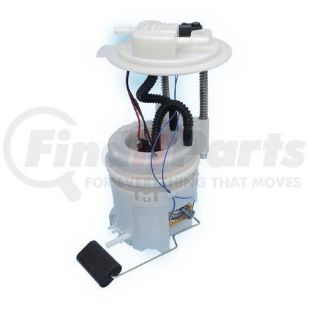 USEP9029M by US MOTOR WORKS - Fuel Pump Module Assembly