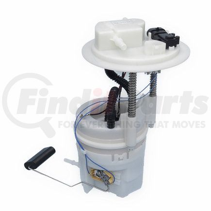 USEP9030M by US MOTOR WORKS - Fuel Pump Module Assembly