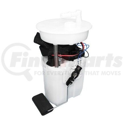 USEP9070M by US MOTOR WORKS - Fuel Pump Module Assembly