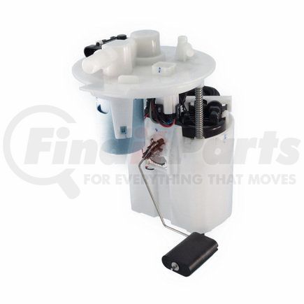 USEP9073M by US MOTOR WORKS - Fuel Pump Module Assembly