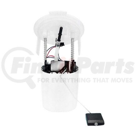 USEP9081M by US MOTOR WORKS - Fuel Pump Module Assembly