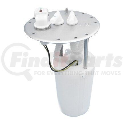 USEP9053M by US MOTOR WORKS - Fuel Pump Module Assembly