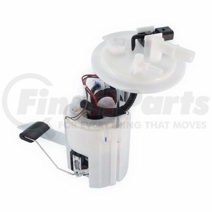 USEP9120M by US MOTOR WORKS - Fuel Pump Module Assembly