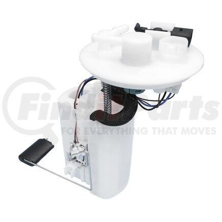 USEP9123M by US MOTOR WORKS - Fuel Pump Module Assembly