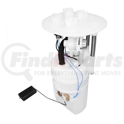 USEP9199M by US MOTOR WORKS - Fuel Pump Module Assembly