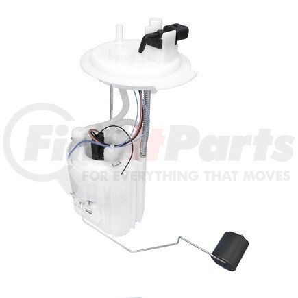 USEP9096M by US MOTOR WORKS - Fuel Pump Module Assembly