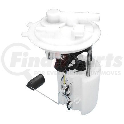 USEP9100M by US MOTOR WORKS - Fuel Pump Module Assembly