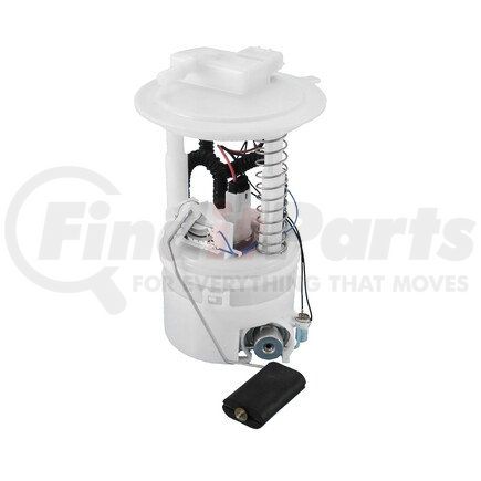 USEP9213M by US MOTOR WORKS - Fuel Pump Module Assembly