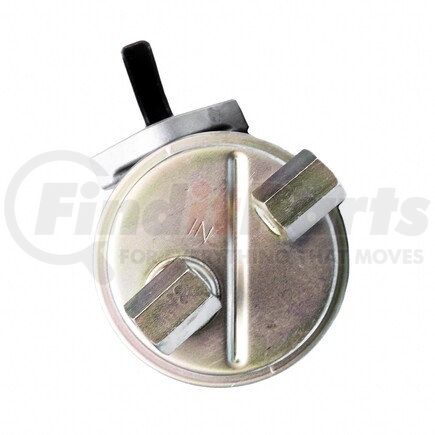 USMP05295 by US MOTOR WORKS - Mechanical Fuel Pump