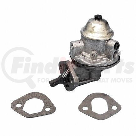 USMP05380 by US MOTOR WORKS - Mechanical Fuel Pump