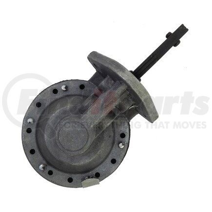 USMP05488 by US MOTOR WORKS - Mechanical Fuel Pump