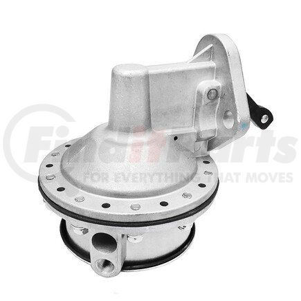 USMP06170 by US MOTOR WORKS - Mechanical Fuel Pump