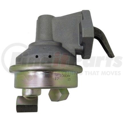 USMP07498 by US MOTOR WORKS - Mechanical Fuel Pump