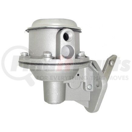 USMP01878 by US MOTOR WORKS - Mechanical Fuel Pump