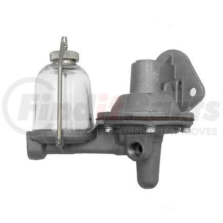 USMP02065 by US MOTOR WORKS - Mechanical Fuel Pump