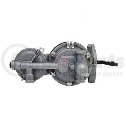 USMP05225 by US MOTOR WORKS - Mechanical Fuel Pump