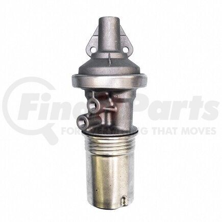 USMP10013 by US MOTOR WORKS - Mechanical Fuel Pump