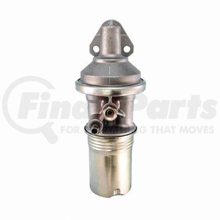 USMP10020 by US MOTOR WORKS - Mechanical Fuel Pump