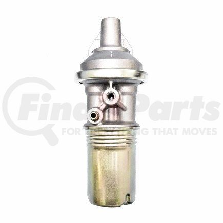 USMP10023 by US MOTOR WORKS - Mechanical Fuel Pump