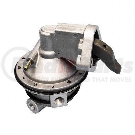 USMP07800 by US MOTOR WORKS - Mechanical Fuel Pump