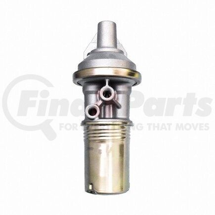 USMP08820 by US MOTOR WORKS - Mechanical Fuel Pump