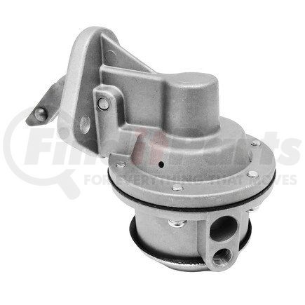 USMP08825 by US MOTOR WORKS - Mechanical Fuel Pump