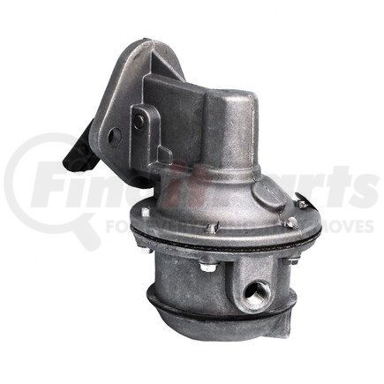 USMP08883 by US MOTOR WORKS - Mechanical Fuel Pump