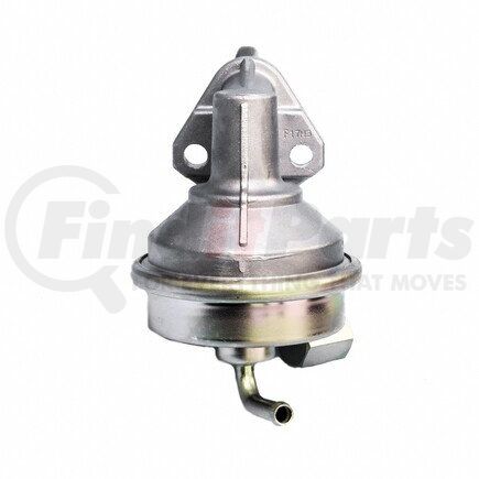 USMP11383 by US MOTOR WORKS - Mechanical Fuel Pump