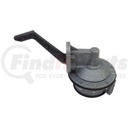 USMP11415 by US MOTOR WORKS - Mechanical Fuel Pump