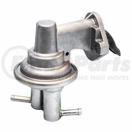 USMP11473 by US MOTOR WORKS - Mechanical Fuel Pump